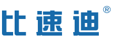 惠州市比速迪自动化设备有限公司